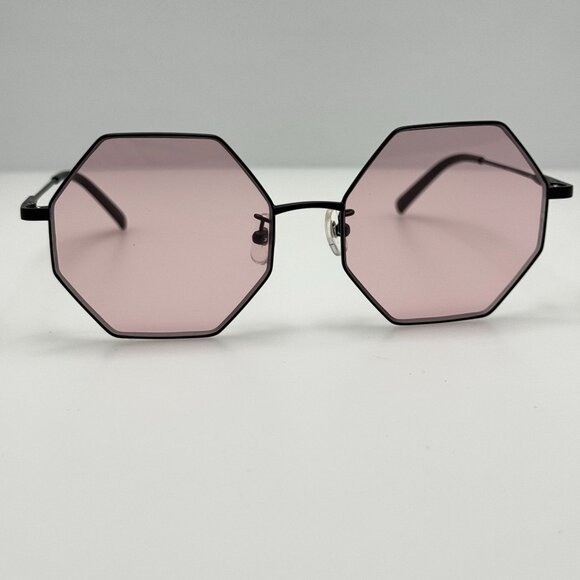 Jins Sunglasses LMF-18S-873A 94 57-18-145 main image 7